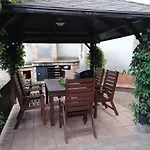 Na Spaciru * Mikulov