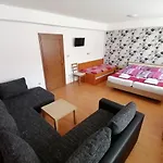 Appartement Na Spaciru