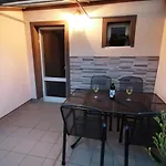 Na Spaciru *