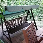 Na Spaciru * Mikulov