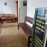 Na Spaciru Mikulov