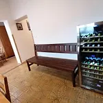 Na Spaciru Appartement Mikulov