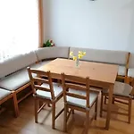 Na Spaciru Mikulov