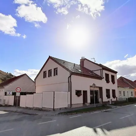 Na Spaciru *