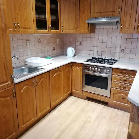Na špacíru * Mikulov