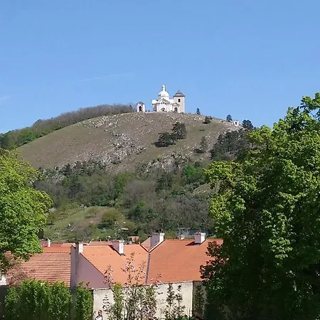 Na špacíru *
