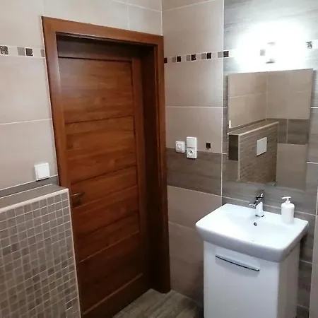 Na Spaciru * Mikulov