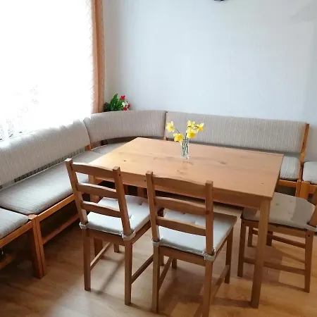 Na Spaciru Mikulov