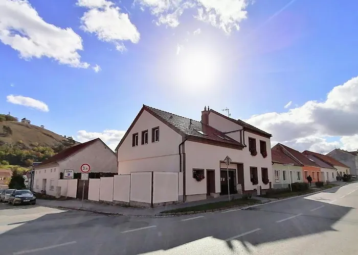 Na Spaciru *
